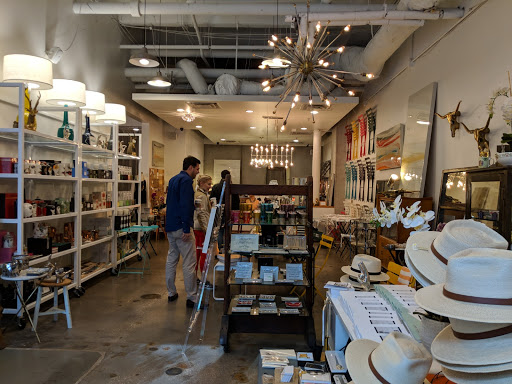 Department Store «PRIZE», reviews and photos, 202 Colorado St, Austin, TX 78701, USA