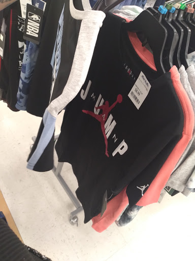 Department Store «Marshalls», reviews and photos, 35854 Detroit Road, Avon, OH 44011, USA