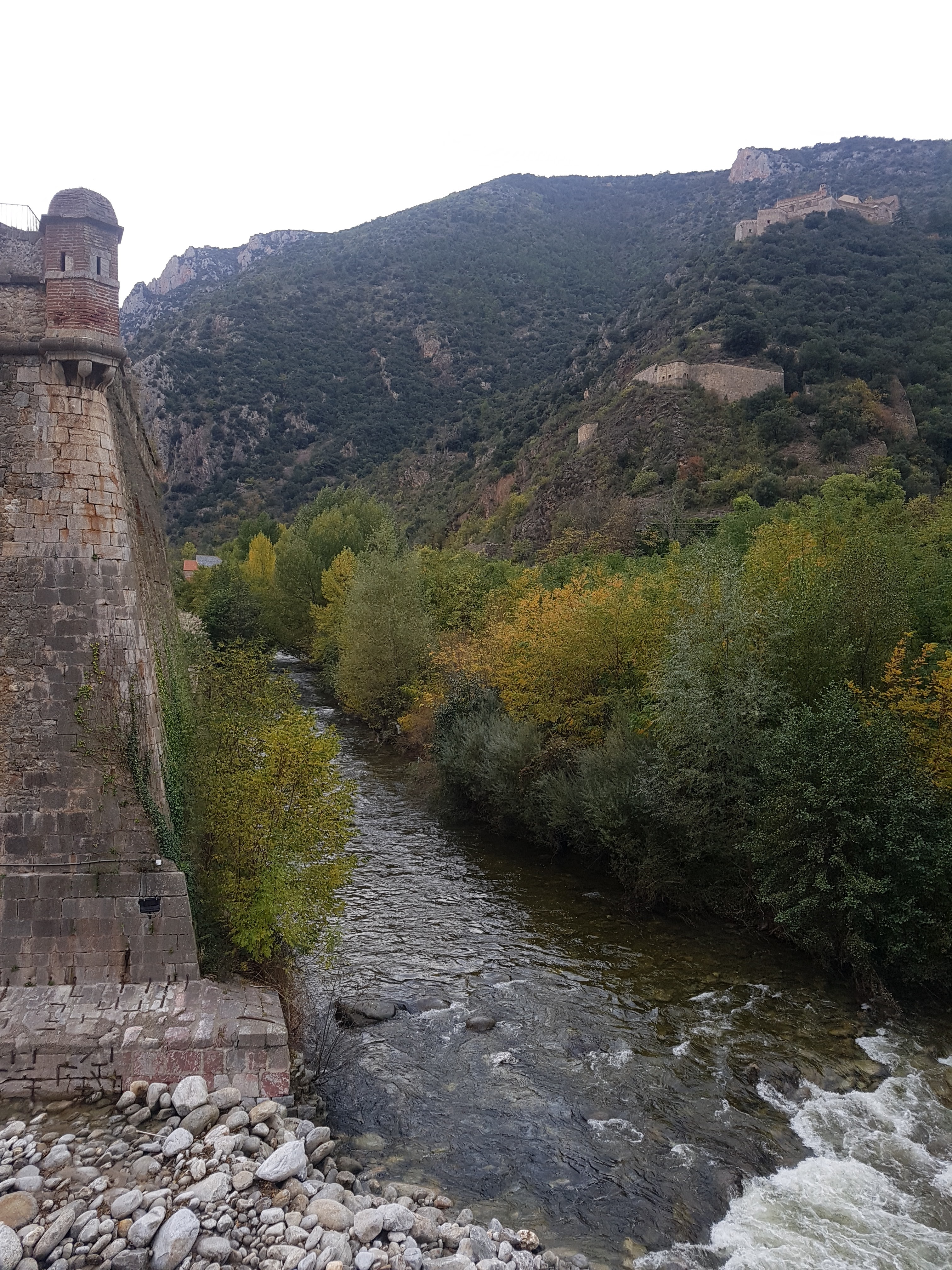 Photo n° 6 de l'avis de Miguel.a fait le 02/11/2018 à 10:31