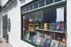 Bermuda Book Store image