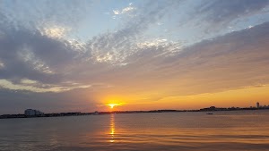 Nickerson Beach - photo 9