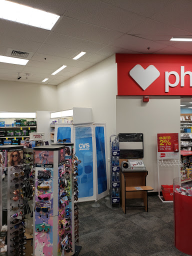 Drug Store «CVS», reviews and photos, 570 Paterson Ave, Rutherford, NJ 07070, USA