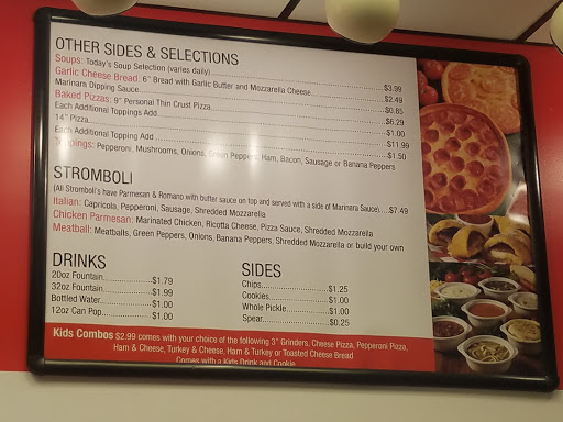 Thrift Store «Goodwill», reviews and photos