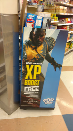 Grocery Store «Jay C Food Plus», reviews and photos, 815 Highlander Point Dr, Floyds Knobs, IN 47119, USA