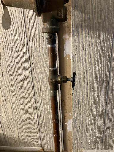 Plumber «High 5 Plumbing», reviews and photos, 850 E 73rd Ave #4, Denver, CO 80229, USA