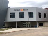 Advanced Physical Therapy & Sports Medicine - Champion Center - Photo 8 - Car repair in Grand Chute, WI, Appleton