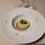 Photo n°1 de l'avis de Davide.n fait le 26/09/2021 à 18:43 sur le  Ristorante La Riva à Piverone