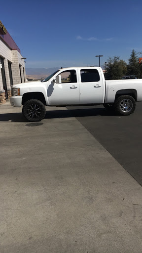 Les Schwab Tire Center image