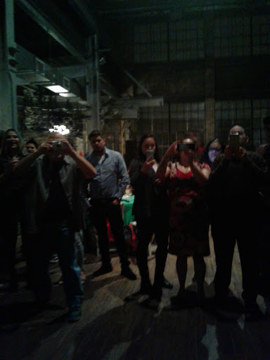 Night Club «Hot Water & Wherehouse Night Club», reviews and photos, 818 S Water St, Milwaukee, WI 53204, USA