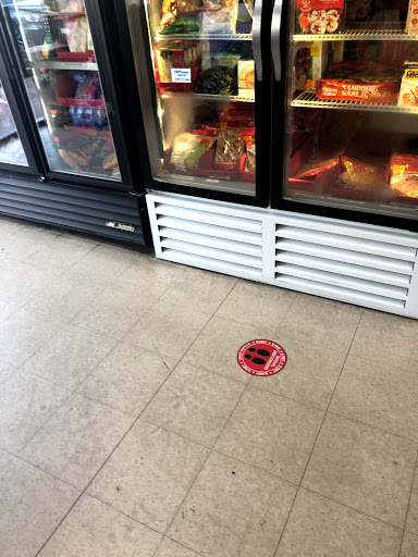 Grocery Store «Saagar Groceries», reviews and photos, 12445 116th Ave NE, Kirkland, WA 98034, USA