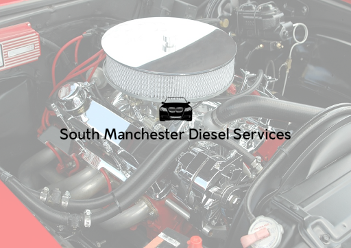 South Manchester Diesel Services