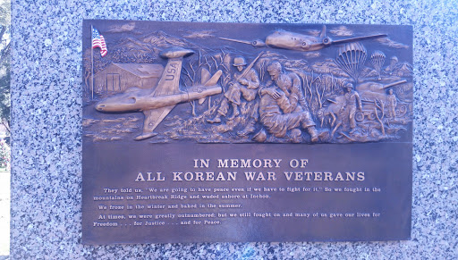 Funeral Home «Cherokee Memorial Park», reviews and photos, 831 Industrial Way, Lodi, CA 95240, USA