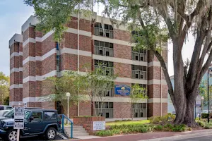 University Heights Apartments image