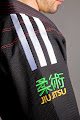 kimono-judo.com Villepinte