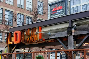 LOCAL Public Eatery Liberty Village image