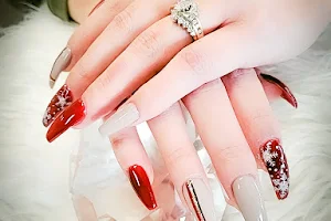 Nailtastic Nail Spa image