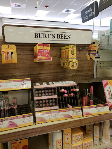 Drug Store «CVS», reviews and photos, 31-01 Ditmars Blvd, Astoria, NY 11105, USA