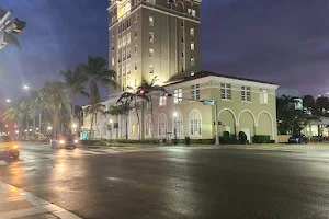 Old City Hall image