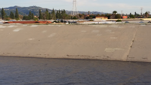 Park «Montebello Barnyard Zoo», reviews and photos, 600 Rea Dr, Montebello, CA 90640, USA