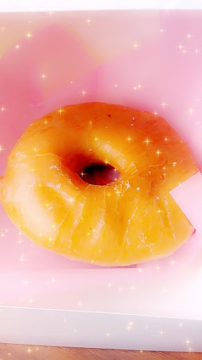 Donut Shop «River Oaks Donuts», reviews and photos, 3601 Westheimer Rd, Houston, TX 77027, USA