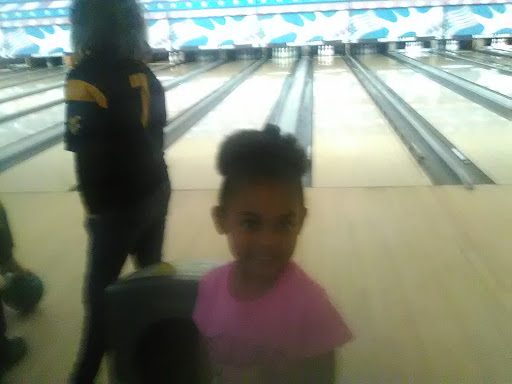 Bowling Alley «Venture Lanes», reviews and photos, 6300 Maccorkle Ave, St Albans, WV 25177, USA