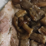 Photo n°11 de l'avis de Michail.a fait le 24/05/2023 à 12:25 sur le  Il Moro - Ristorante Pizzeria Steakhouse à Suzzara