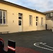 École Catholique Mixte Saint-Michel-Saint-Pierre