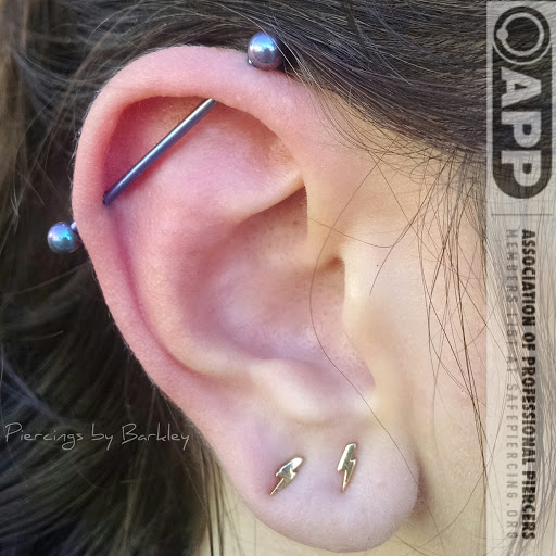 Explore bf name tattoo ideas, creative tattoo ideas in Charleston, available at MOLA Piercing and Fine Jewelry