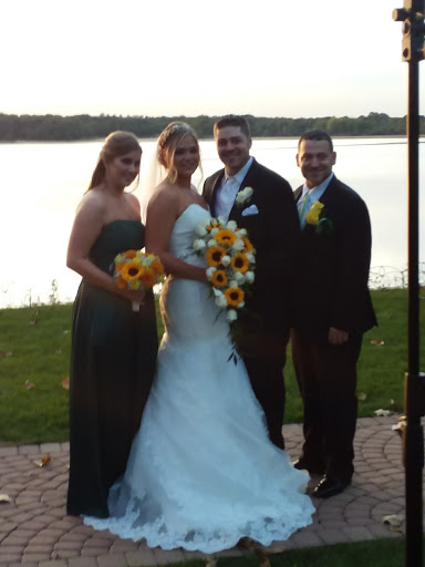 Wedding Venue «Windows on the Lake», reviews and photos, 235 Lake Shore Rd, Lake Ronkonkoma, NY 11779, USA