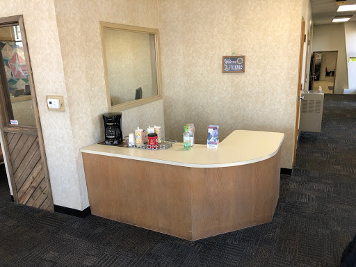 Used Car Dealer «Egolf Hendersonville Used Cars Trucks and City Tire Service», reviews and photos, 1325 Spartanburg Hwy, Hendersonville, NC 28792, USA