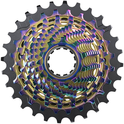 Power Meter City image