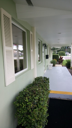 Insurance Agency «Justine Rodgers Signature Insurance», reviews and photos