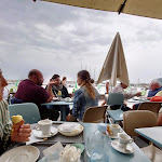 Photo n°28 de l'avis de willtwomarc.i fait le 18/08/2022 à 09:51 sur le  Dolcemente diversi à Rio Marina