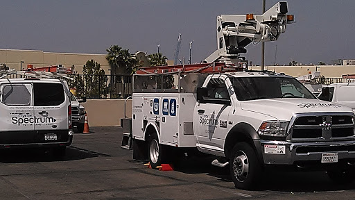 Cable Company «Charter Communications», reviews and photos, 4781 Irwindale Ave, Irwindale, CA 91706, USA