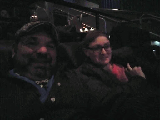 Movie Theater «United Artists Meadows 12», reviews and photos, 9355 Park Meadows Dr, Littleton, CO 80124, USA