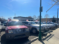 Auto Sales II Inc - Photo 3 - Car repair in Hamden, CT, New Haven