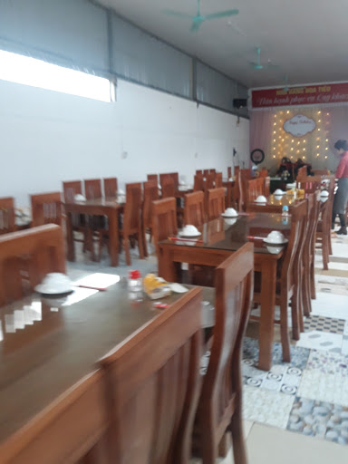 Top 14 cửa hàng xiên que Thành phố Yên Bái Yên Bái 2022