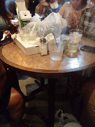 Bar & Grill «South East Gears & Cheers», reviews and photos, 23333 Aurora Rd, Bedford Heights, OH 44146, USA