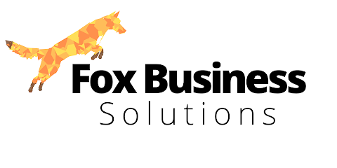 Fox Business Solutions