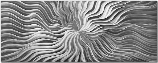 Art Gallery «Yust | Gallery», reviews and photos, 3602 Eastern Ave, Cincinnati, OH 45226, USA