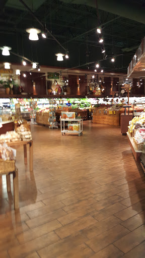 Grocery Store «The Fresh Market», reviews and photos, 1500 Peachtree Industrial Blvd, Suwanee, GA 30024, USA