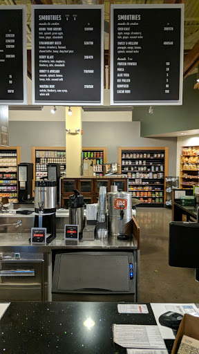 Grocery Store «Whole Foods Market», reviews and photos, 2245 Springfield Ave, Vauxhall, NJ 07088, USA
