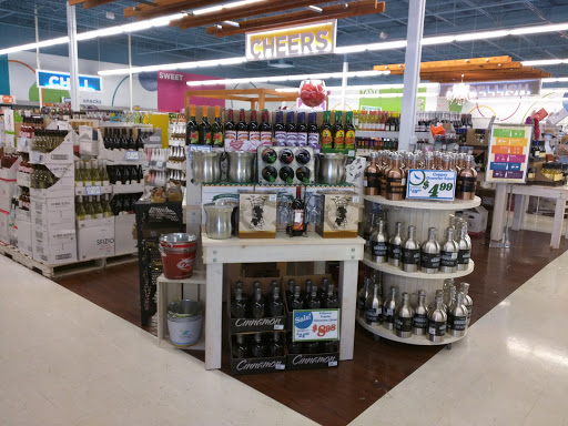 Discount Store «Here Today St Charles», reviews and photos, 800 S Duchesne Dr, St Charles, MO 63301, USA