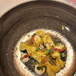 Photo n°3 de l'avis de Bine. fait le 27/09/2023 à 20:27 sur le  My Arbor - Plose Wellness Hotel à Sant'Andrea in Monte