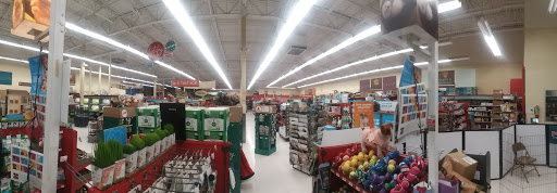 Pet Supply Store «Petco Animal Supplies», reviews and photos, 4175 Dowlen Rd, Beaumont, TX 77706, USA
