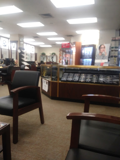 Harvey & Lewis Opticians, 45 Asylum St, Hartford, CT 06103, USA, 
