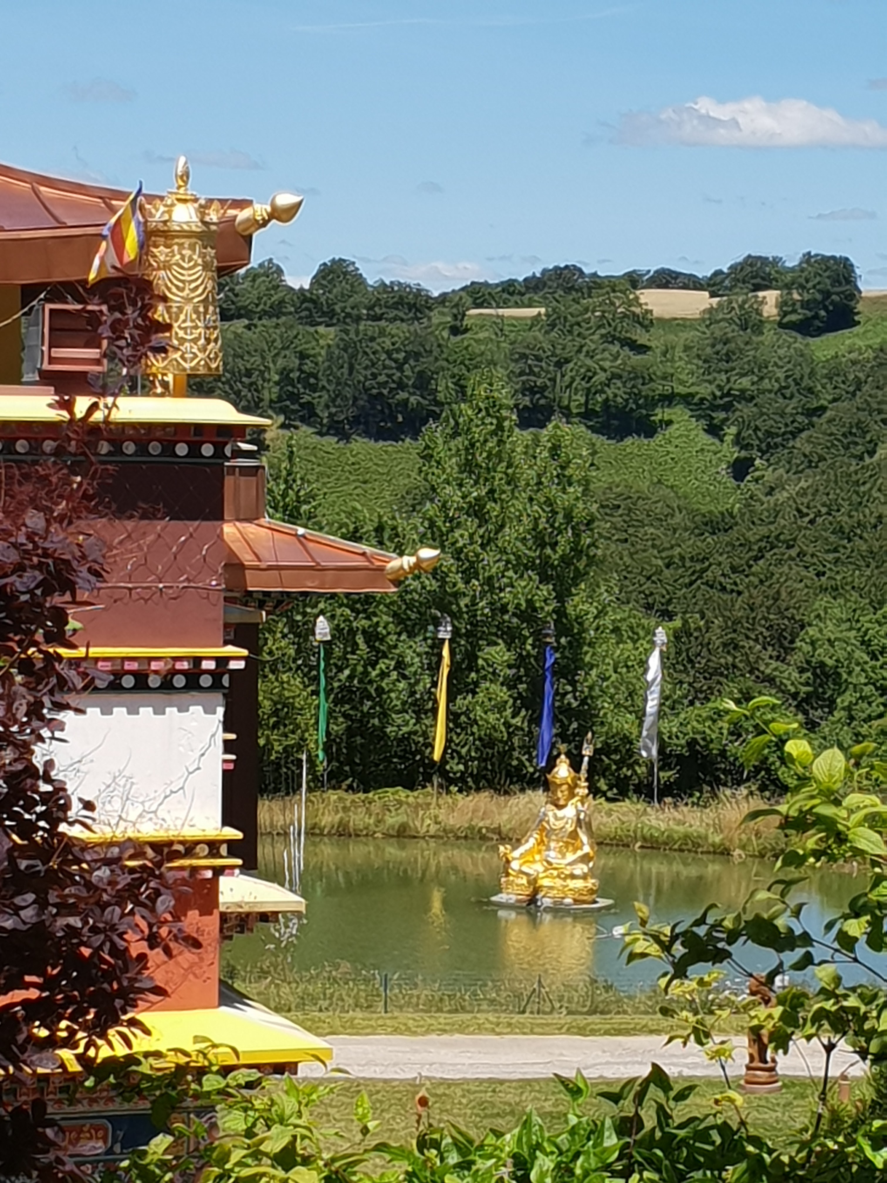 Photo n° 14 de l'avis de claire.I fait le 06/07/2020 à 04:50