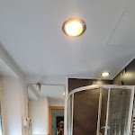 Photo n°1 de l'avis de Maria.l fait le 14/09/2023 à 10:52 sur le  Hotel Gravina San Pietro à Rome