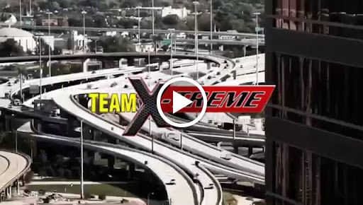 Motorcycle Dealer «Team X-TREME», reviews and photos, 5619 Southwest Fwy, Houston, TX 77057, USA