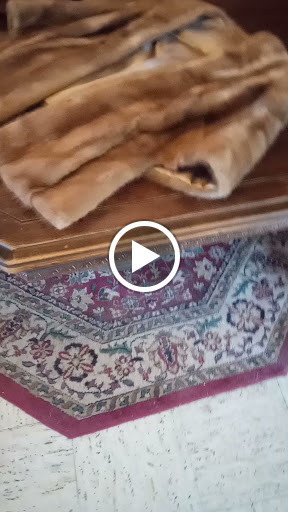 Pawn Shop «Motor City Pawn Brokers», reviews and photos